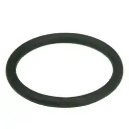 Walmart Dayton O-Ring PPO8ZN024G offer