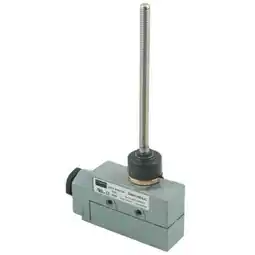 Walmart Dayton Limit Switch, Wobble Stick, 1NO/1NC 12T914 offer