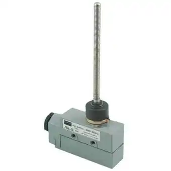 Walmart Dayton Limit Switch, Wobble Stick, 1NO/1NC 12T914 offer