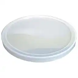 Walmart Painter's Pail Lid for 5-Quart Pail 36179 offer