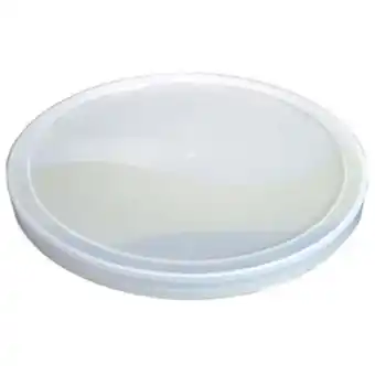 Walmart Painter's Pail Lid for 5-Quart Pail 36179 offer