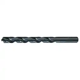Walmart Westward Jobber Drill,S,HSS 2UFT7 offer