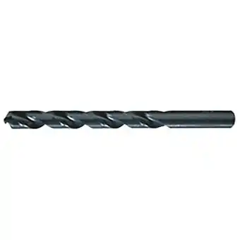 Walmart Westward Jobber Drill,S,HSS 2UFT7 offer