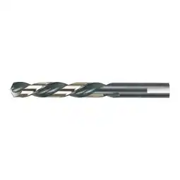 Walmart Westward Mechanics Length Drill,15/32,HSS 2UFX4 offer