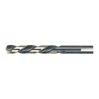 Walmart Westward Mechanics Length Drill,15/32,HSS 2UFX4 offer