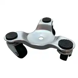 Walmart Move Furniture Tool Transport Shifter Wheel Slider Remover Roller Heavy Duty offer