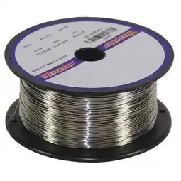 Walmart Westward Mig Welding Wire,0.030,AWS A5.9 20AP06 offer
