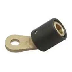 Walmart Tweco Welding Cable Female Terminal, 180 deg 95101111 offer