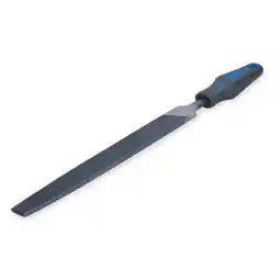 Walmart Westward Flat File,8,Bastard,Machinists 1NFP1 offer