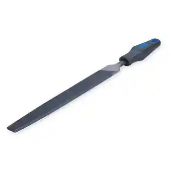 Walmart Westward Flat File,8,Bastard,Machinists 1NFP1 offer