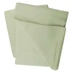 Walmart Manufacturer Varies Canvas Drop Cloth 58908GR offer