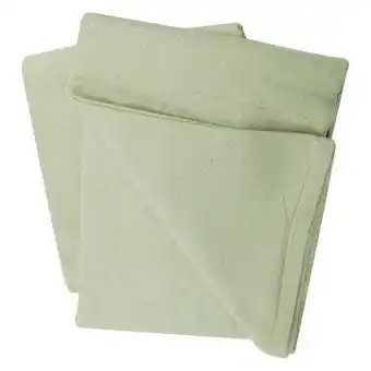 Walmart Manufacturer Varies Canvas Drop Cloth 58908GR offer