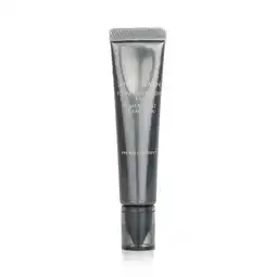 Walmart Shiseido Men Total Revitalizer Eye 0.53oz 15ml offer