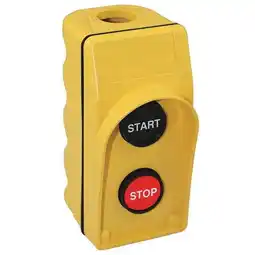 Walmart Dayton Pendant Station,1NO/1NC,Momentary 20C808 offer