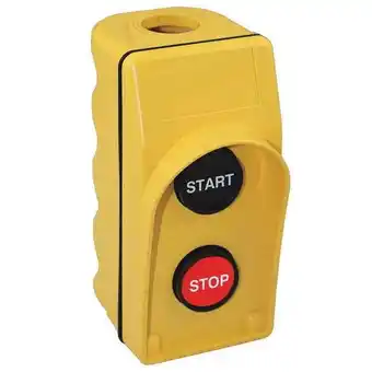 Walmart Dayton Pendant Station,1NO/1NC,Momentary 20C808 offer