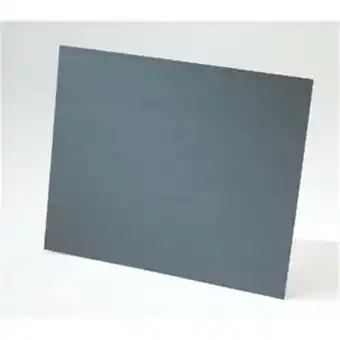 Walmart Norton 39384 Black Ice Waterproof Sanding Paper Sheets, Grit P500B, 9 X 11 in. , Package Of 50 offer