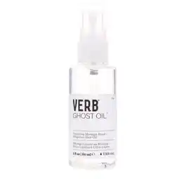 Walmart Verb Ghost Oil 2 oz offer