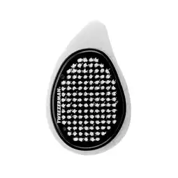 Walmart Tweezerman Nail Brush & Callus Remover - Pumice Stone offer