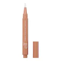 Walmart e.l.f. Cosmetics Flawless Brightening Concealer, Tan 45 N offer