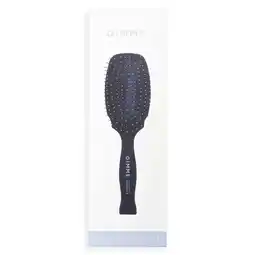 Walmart Gimme Detangling Hair Brush for Medium Hair, Black, 1 Ct offer