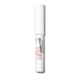 Walmart af94 Scribble Glossy Lipstick Crayon, Keeping Secrets, Pink offer
