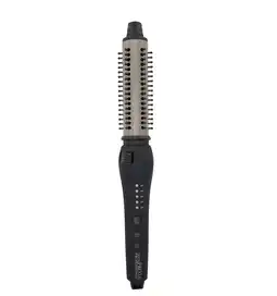 Walmart LEVEL PRO 3.0 Professional Retractable Styling Iron offer