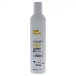 Walmart milk_shake Integrity Nourishing Shampoo, 10.1 oz offer