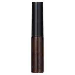 Walmart We Are Fluide Lip Gloss in Spectrum offer