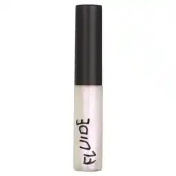 Walmart We Are Fluide Lip Gloss in Spectrum offer
