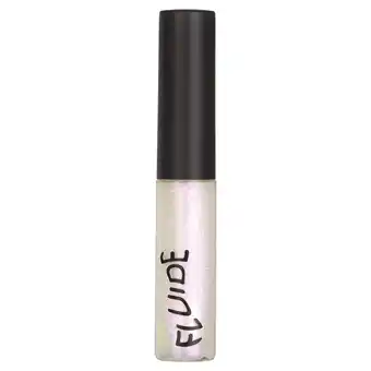 Walmart We Are Fluide Lip Gloss in Spectrum offer