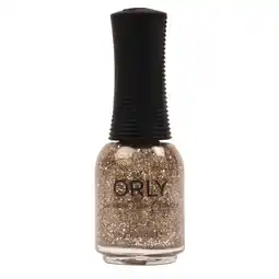 Walmart Orly Nail Color Halo, 0.37 fl oz offer