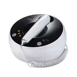 Walmart XYZDreams Home Beauty Machine Skin Facial Care Face Anti-Aging Wrinkle offer