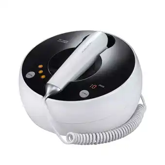 Walmart XYZDreams Home Beauty Machine Skin Facial Care Face Anti-Aging Wrinkle offer