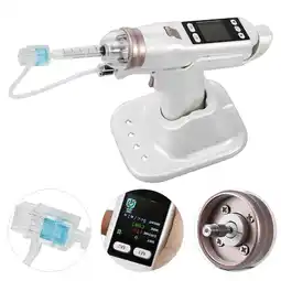 Walmart Facial Therapy Skin Care Beauty Machine Wrinkle Removal Device offer