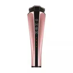 Walmart Home Use Beauty Equipment LED Skin Rejuvenation Multifunction Therapy Facial Beauty Device offer