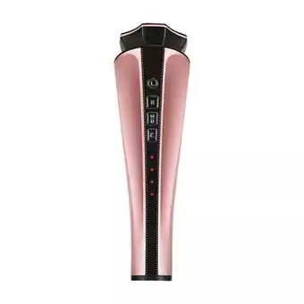 Walmart Home Use Beauty Equipment LED Skin Rejuvenation Multifunction Therapy Facial Beauty Device offer