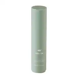 Walmart SKYESHEALLY 20ml Long Lasting And Refreshing Unisex Body Spray For Sweat Control offer