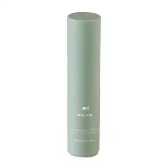 Walmart SKYESHEALLY 20ml Long Lasting And Refreshing Unisex Body Spray For Sweat Control offer