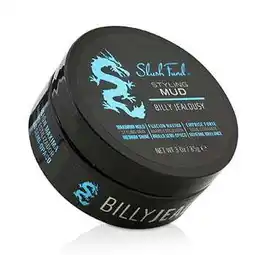 Walmart Billy Jealousy Hair Mud Slush Fund Styling offer