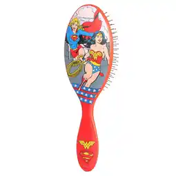 Walmart Wt Brsh OG WW SG offer