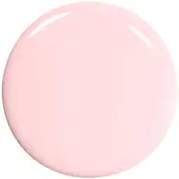 Walmart essie Salon Quality Vegan Nail Polish, Warm Magenta Pink, 0.46 fl oz Bottle offer