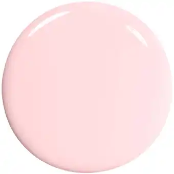 Walmart essie Salon Quality Vegan Nail Polish, Warm Magenta Pink, 0.46 fl oz Bottle offer