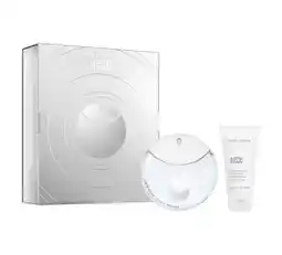 Walmart Issey Miyake A Drop Dand#039Issey Set offer