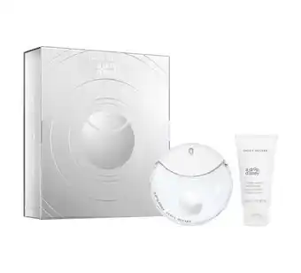 Walmart Issey Miyake A Drop Dand#039Issey Set offer