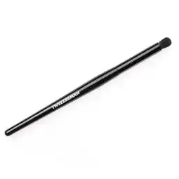 Walmart Tweezerman Shaping Brow Brush for Eyebrows offer