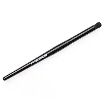 Walmart Tweezerman Shaping Brow Brush for Eyebrows offer