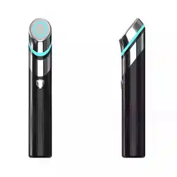 Walmart Dr.LPCGF Rechargeable Skin Wrinkle Removal Led Light Therapy Device Face Skincare Wand offer