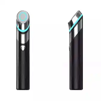 Walmart Dr.LPCGF Rechargeable Skin Wrinkle Removal Led Light Therapy Device Face Skincare Wand offer