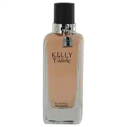 Walmart Kelly Caleche Perfume by Hermes - 3.3 oz Eau De Parfum Spray (New In Box) offer