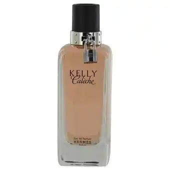 Walmart Kelly Caleche Perfume by Hermes - 3.3 oz Eau De Parfum Spray (New In Box) offer